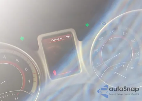 2014 Dodge Journey American Value Pkg from USA, damaged, VIN 3C4PDCAB9ET245927